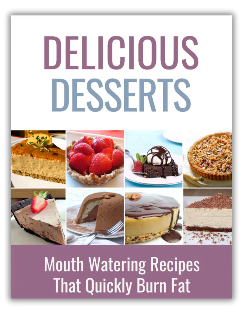 FitSpresso bonus The Truth About Fat Loss